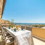 Apartment Nautic Sea Views By Interhome